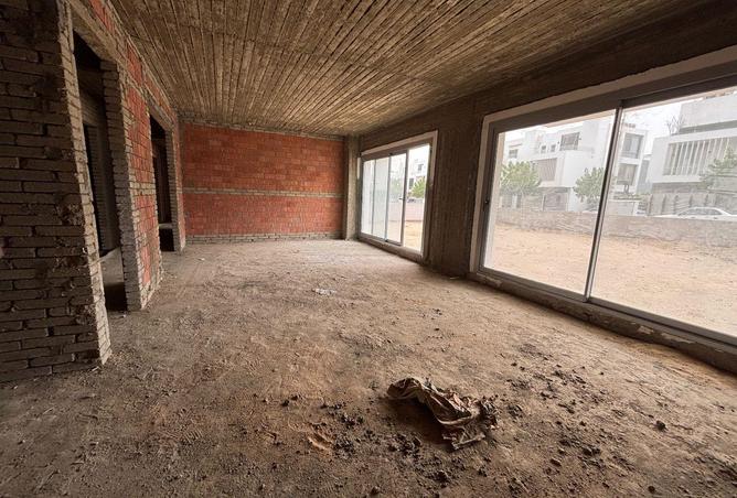 66683257 - صورة العقار 3