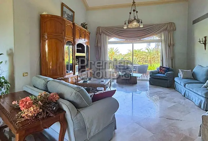 118294459 - Property Image 3