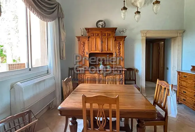 118294459 - Property Image 2