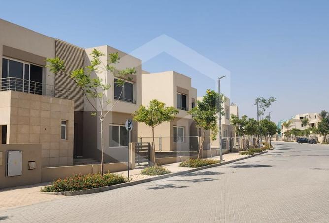 8631267 - Property Main Image