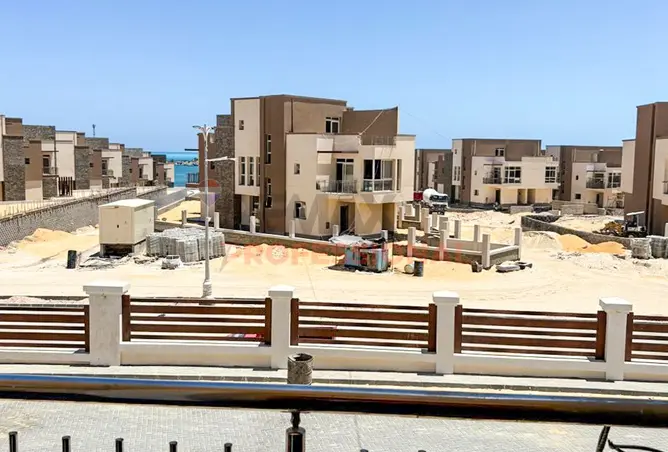 106841105 - صورة العقار 3