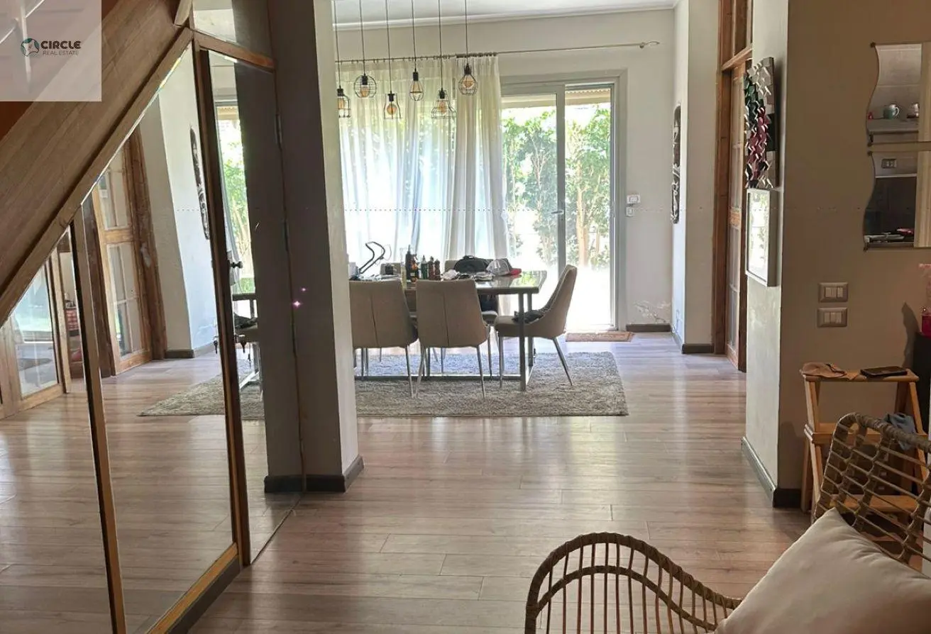 112424522 - Property Main Image