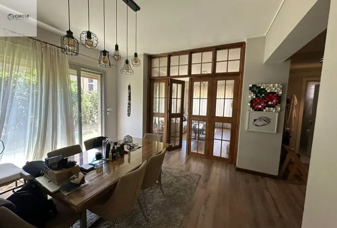112424522 - Property Image 2