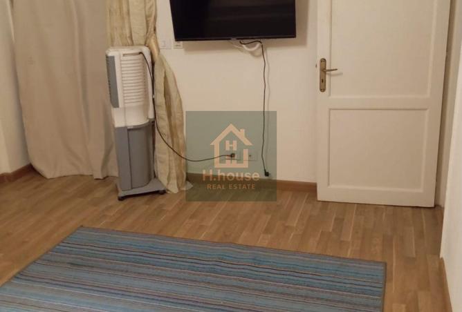 84519408 - صورة العقار 3