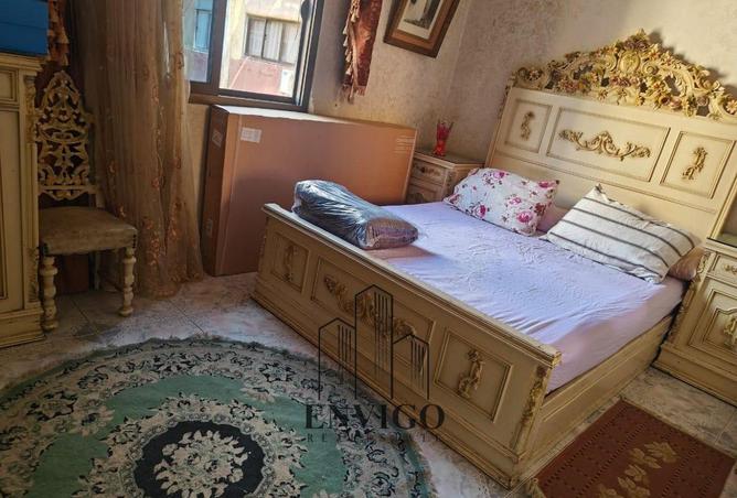 8713549 - الصورة الرئيسية للعقار