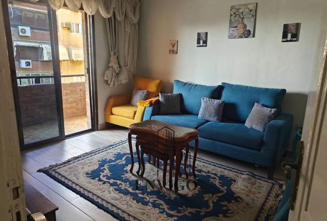 8713549 - صورة العقار 2