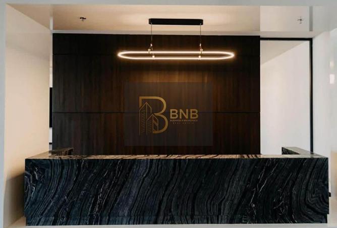 68790128 - Property Image 3