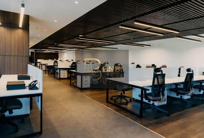 68790128 - Property Main Image