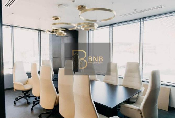 68790128 - Property Image 2