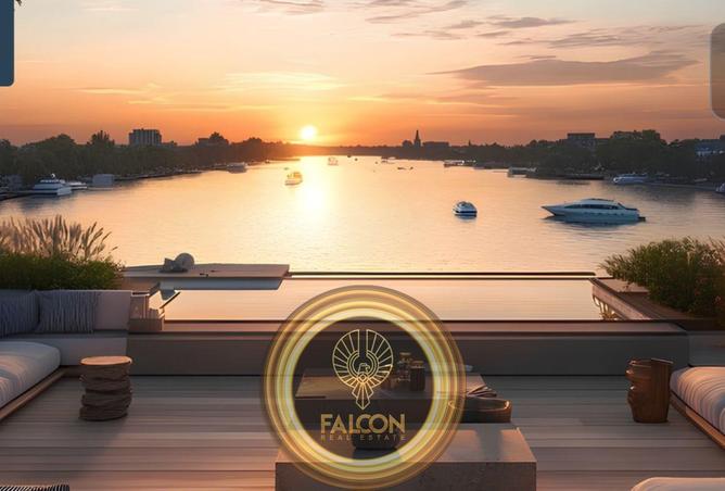 70624669 - الصورة الرئيسية للعقار