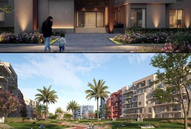 53722297 - Property Image 3