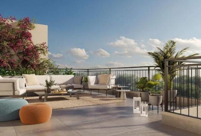 53722297 - Property Main Image