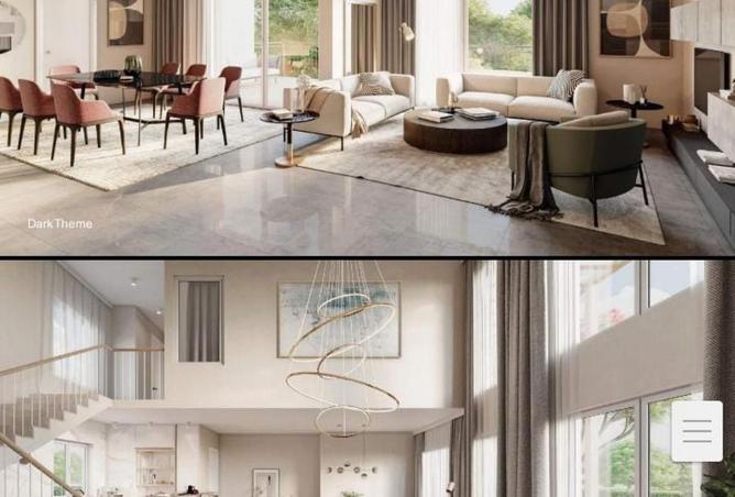 53722297 - Property Image 2