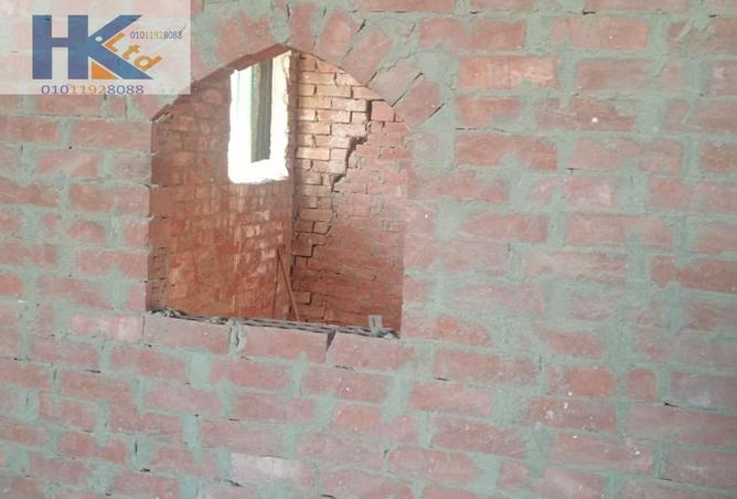 52190256 - صورة العقار 3