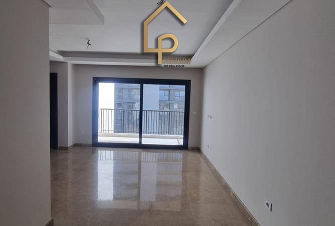 8617722 - صورة العقار 2