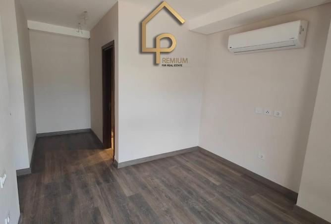 8617722 - صورة العقار 3