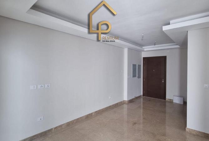 8617722 - الصورة الرئيسية للعقار