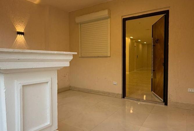 56250392 - Property Image 2