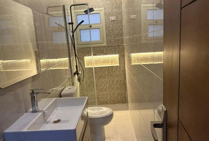 56250392 - Property Image 3