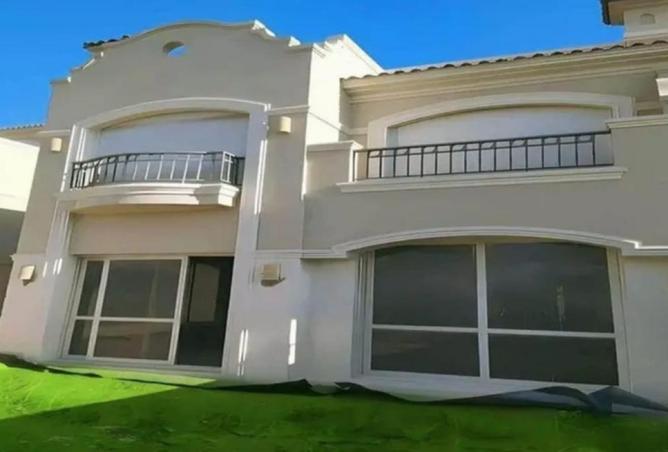 8550259 - صورة العقار 3