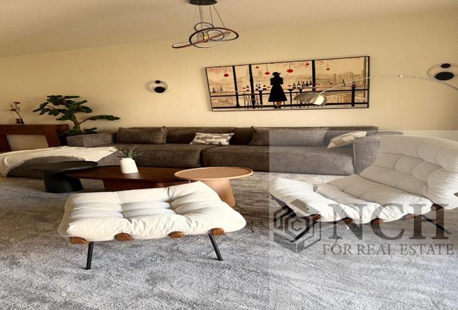 79715569 - Property Image 3