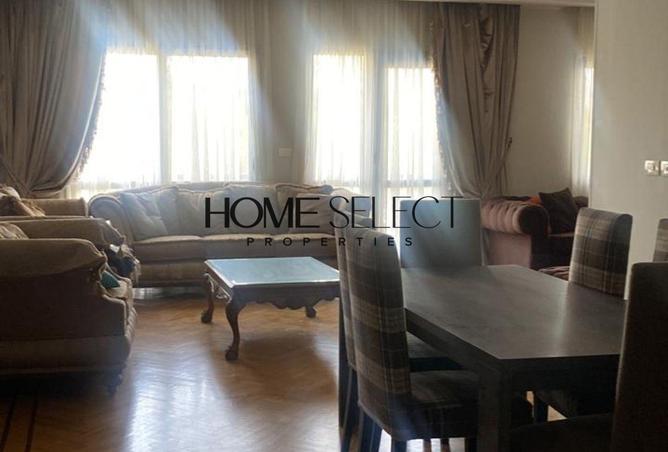 91006923 - Property Image 2
