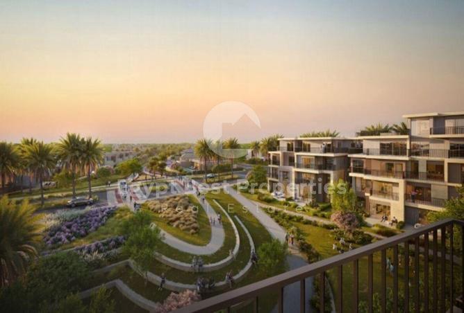 8468252 - Property Image 2