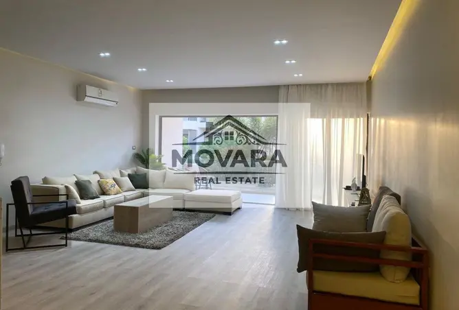 114086482 - Property Image 2