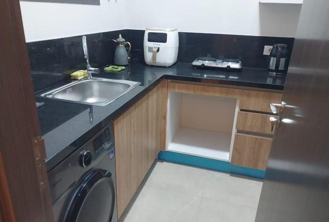 61679303 - Property Image 2