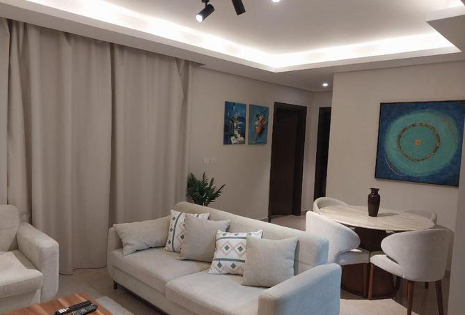 61679303 - Property Main Image