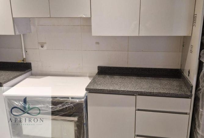 103198359 - Property Image 2
