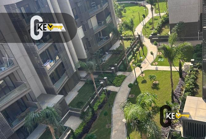 96587154 - Property Image 2