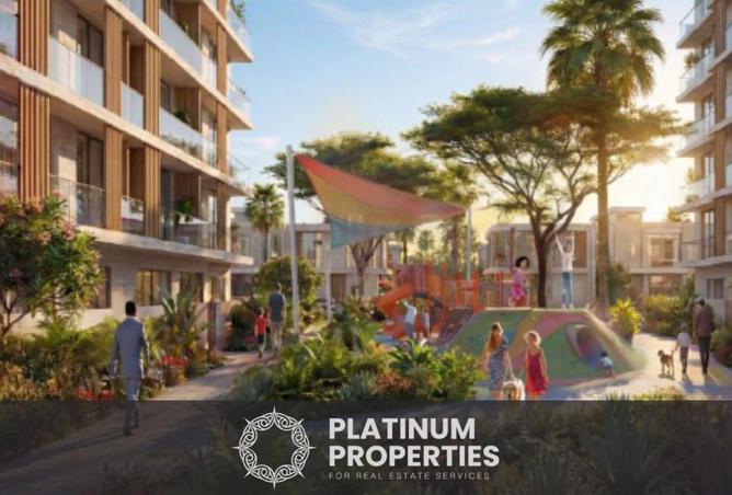 8684674 - Property Image 3