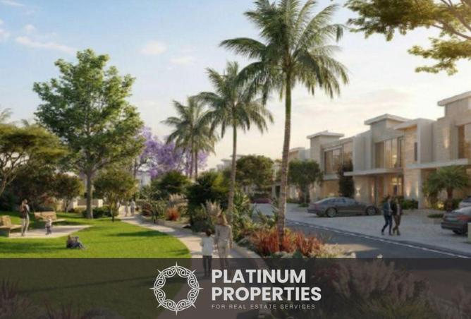 8684674 - Property Image 2