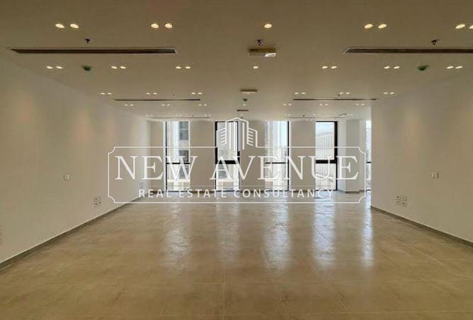 59244171 - Property Main Image