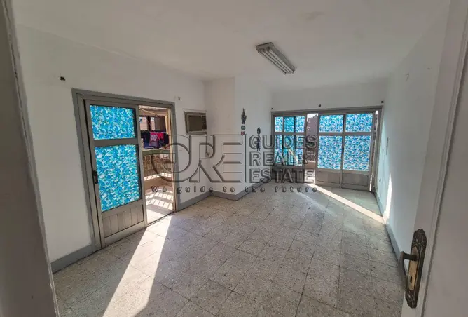 117018539 - صورة العقار 2