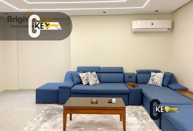 83990052 - صورة العقار 3