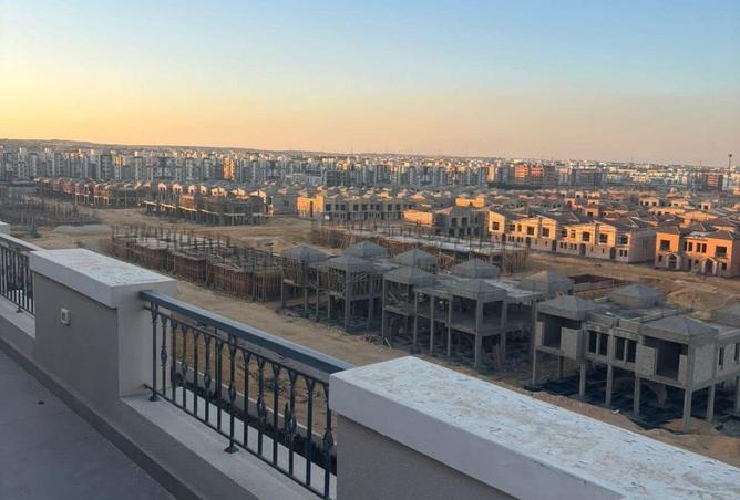 79720720 - الصورة الرئيسية للعقار