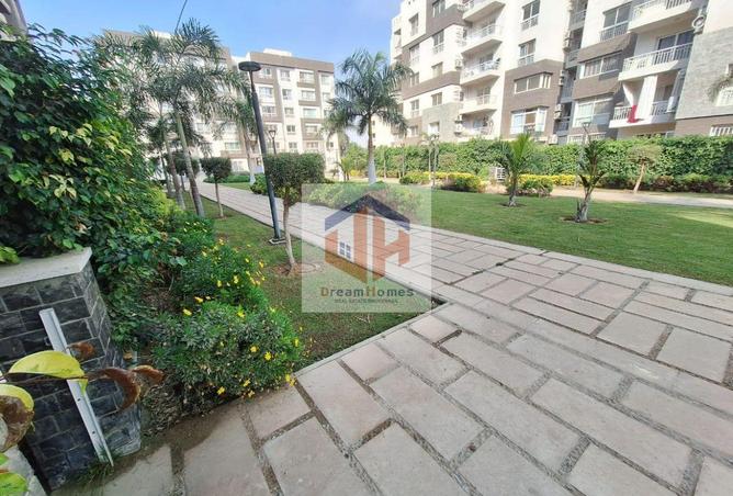 8560592 - الصورة الرئيسية للعقار