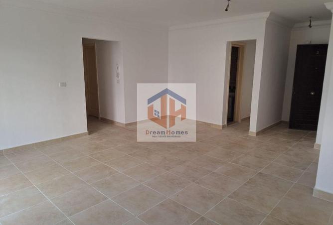 8560592 - صورة العقار 3