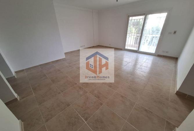 8560592 - صورة العقار 2