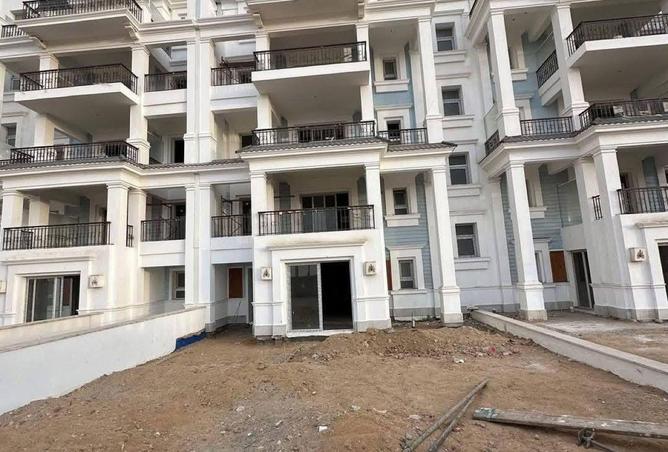 69576451 - صورة العقار 2