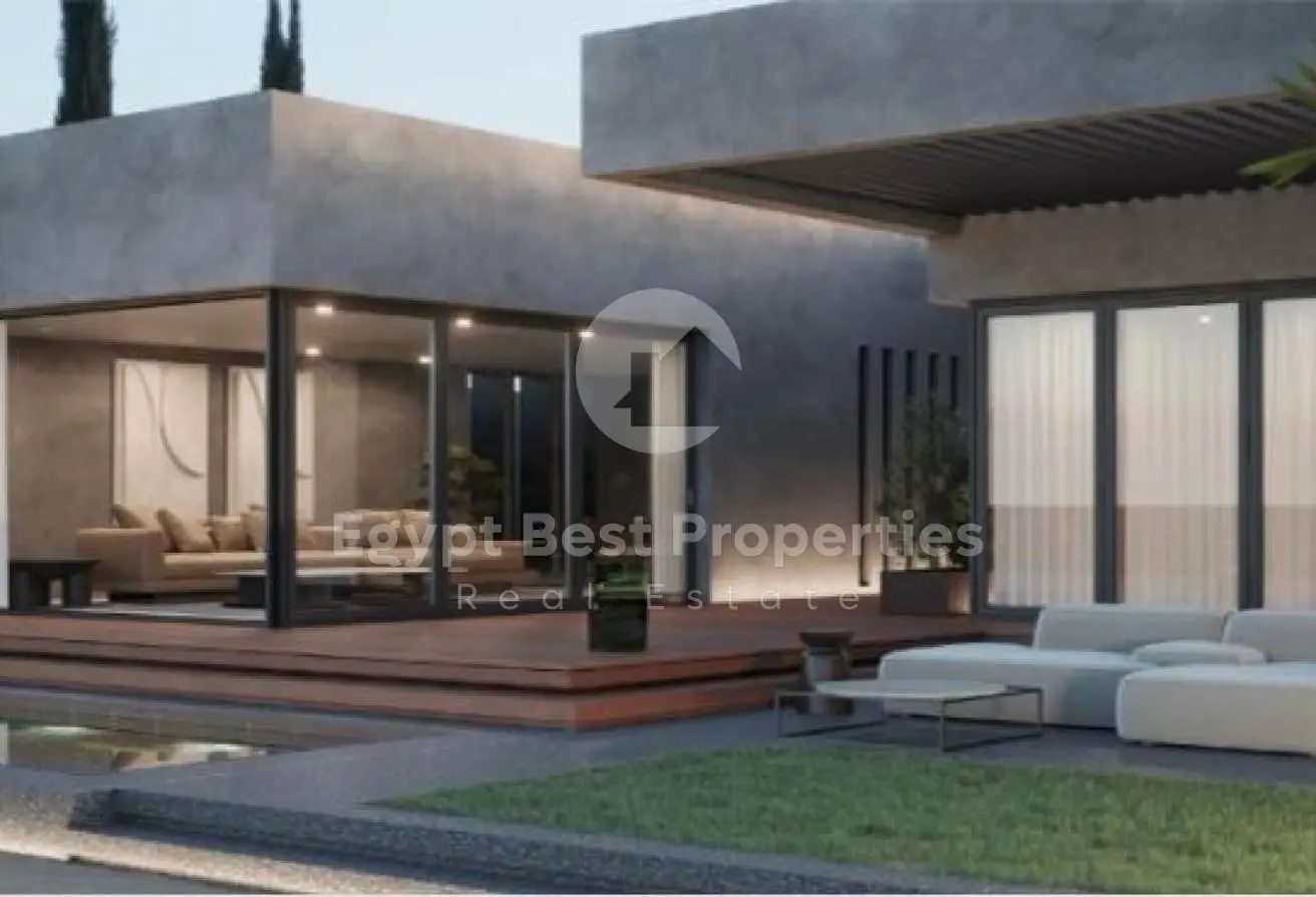 111316262 - Property Main Image