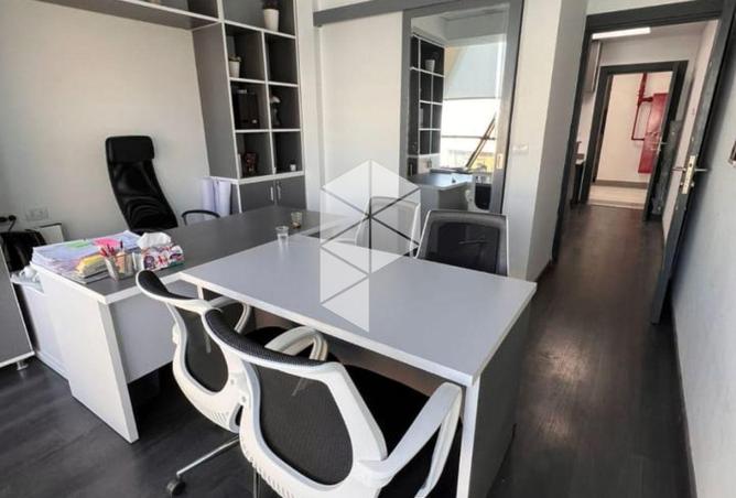 69564348 - Property Image 2