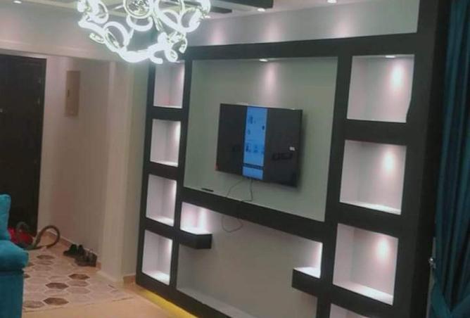 53982591 - صورة العقار 2