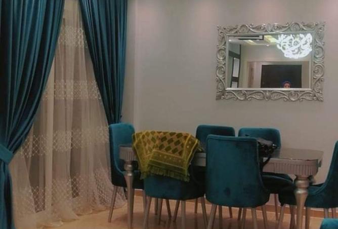 53982591 - الصورة الرئيسية للعقار