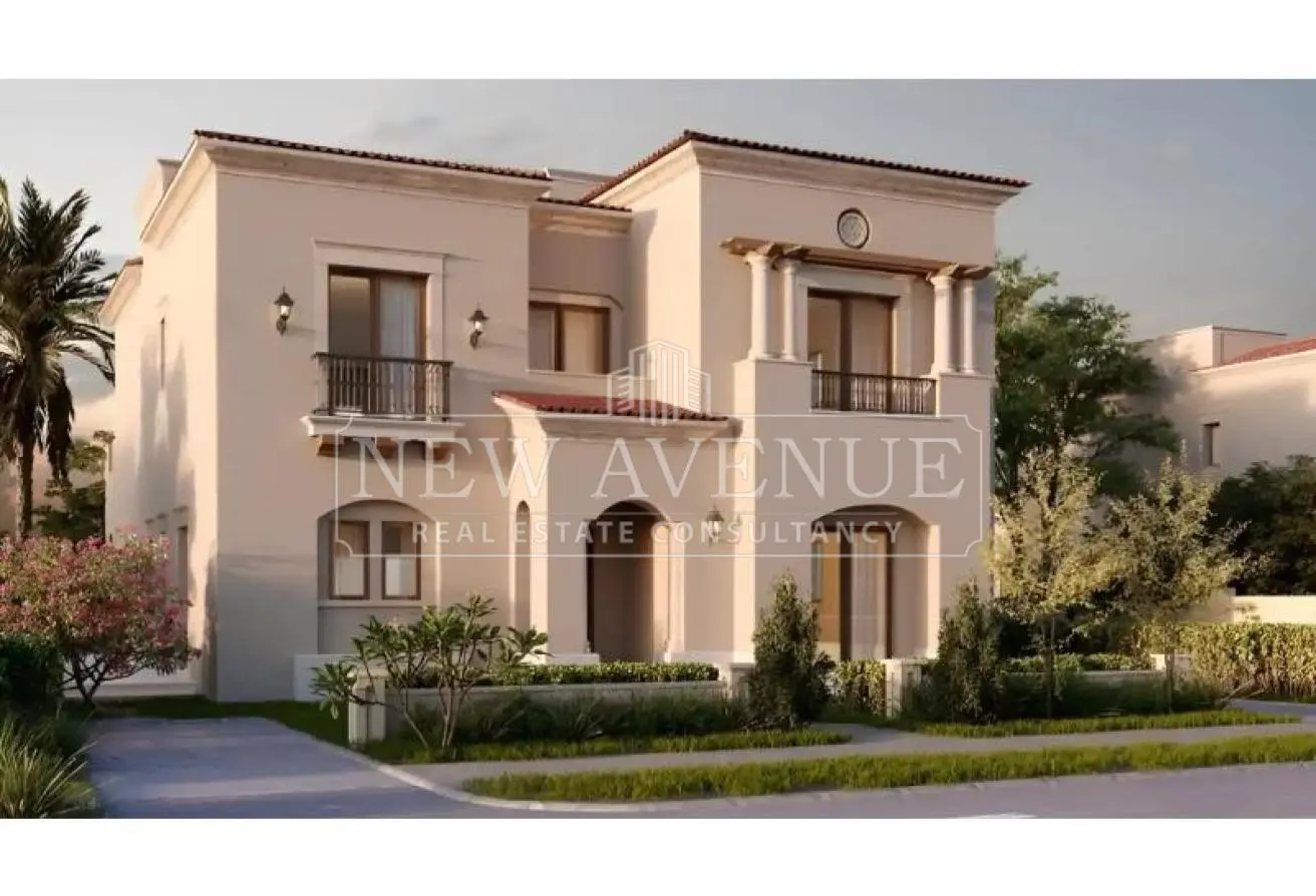 111580704 - Property Main Image