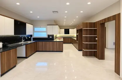 Townhouse - 4 Bedrooms - 4 Bathrooms for rent in Etapa - Sheikh Zayed Compounds - Sheikh Zayed City - Giza