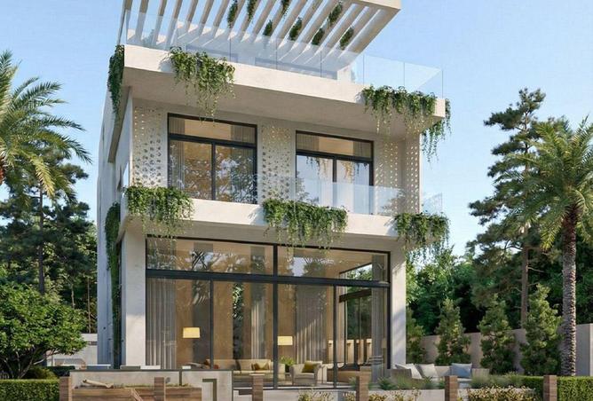 57494828 - Property Main Image