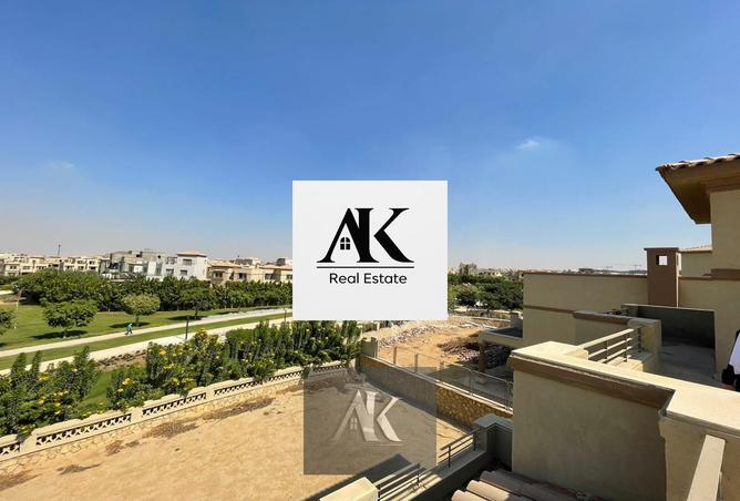 79990820 - Property Image 3